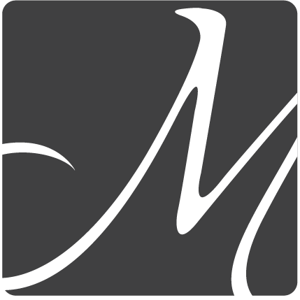 Maurya International : Hand-knotted Persian Rugs to Cutting-edge Designs