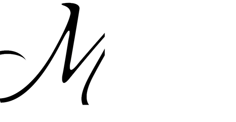 Maurya International : Hand-knotted Persian Rugs to Cutting-edge Designs